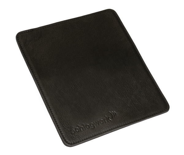 Schlagwerk SP 60 LEATHER SEAT