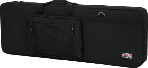 Gator Electric Softcase - GL