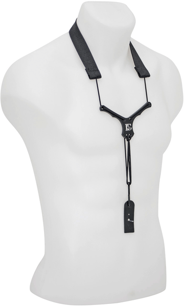 Flex Zen Elastic Clarinet Cord