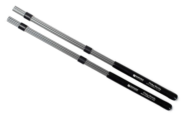 Rohema Poly Rods