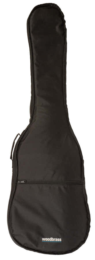 Bass Guitar Bag - BGB10