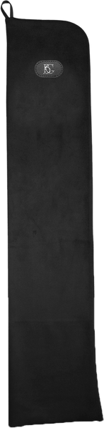 MICROFIBER - CLARINET/OBOE/FLUTE