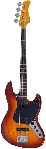 Sire Marcus Miller V3 4 New Gen TS