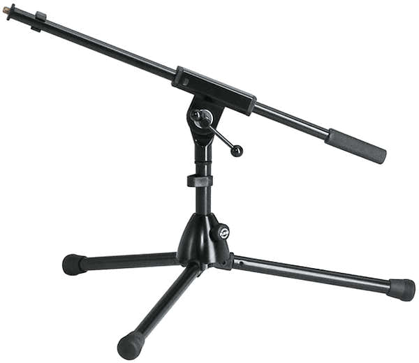 K&M 25910 Stand