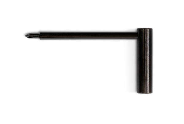 Taylor Guitars 1316-09 TRUSS ROD WRENCH