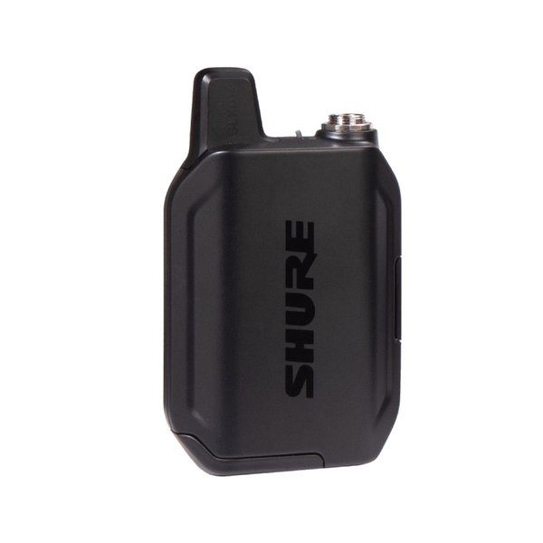 Shure GLXD1+-Z4