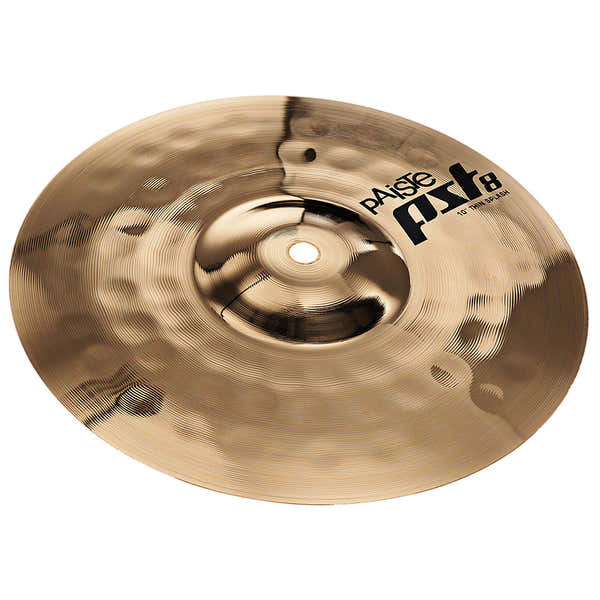 PST8 Reflector 10" Thin Splash