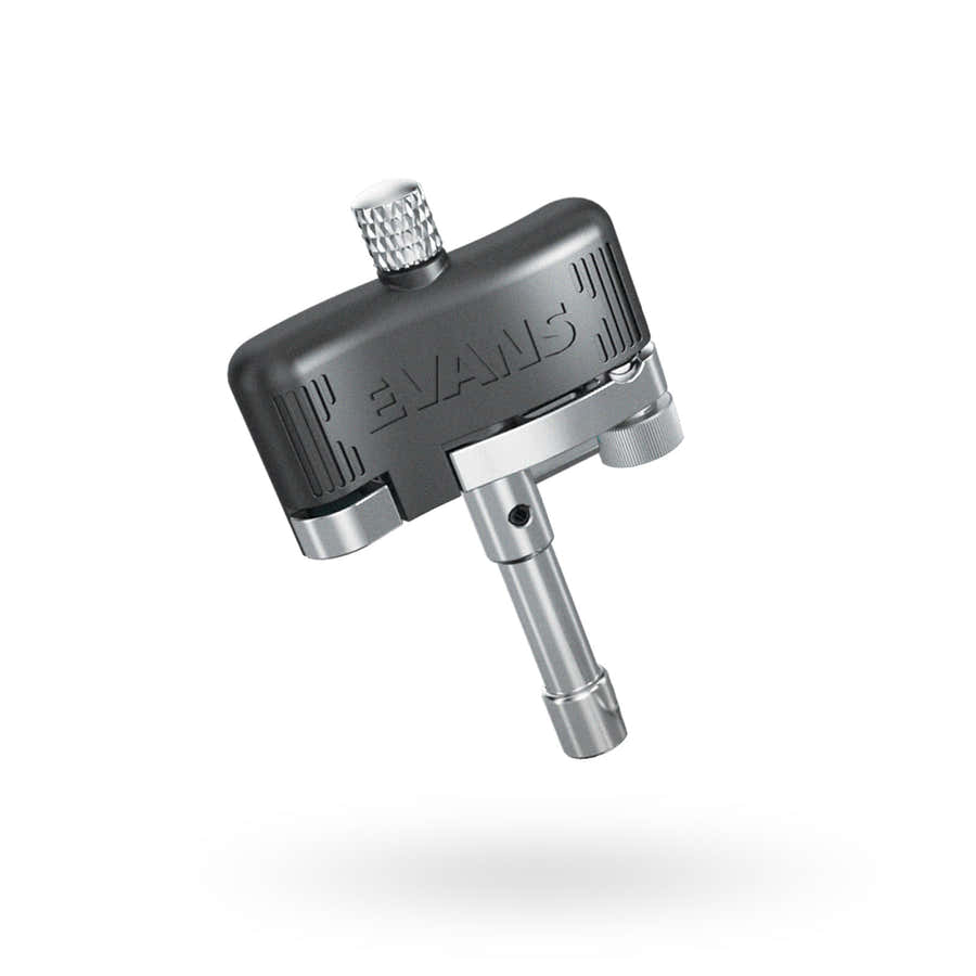DATK - TORQUE DRUM KEY