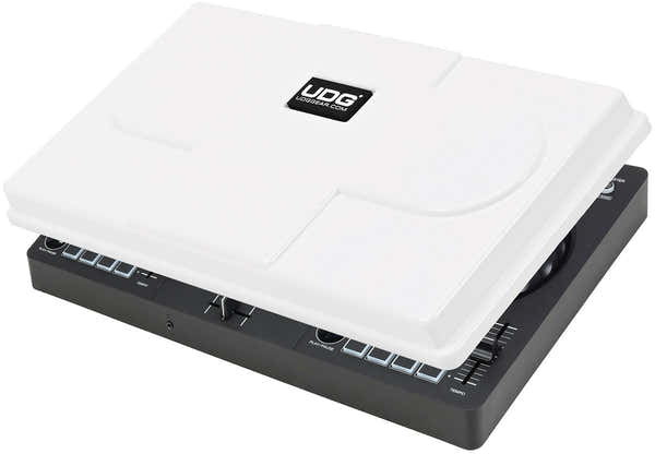 UDG U 94121 WH
