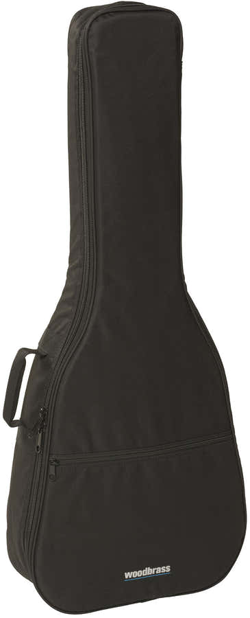 3/4-size classical guitar gig bag - CGB20-3/4