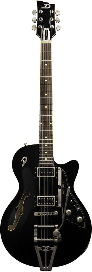 Starplayer TV Deep Black + case