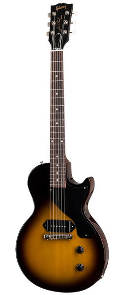 Gibson Electric Les Paul Junior Vintage Tobacco Burst Original