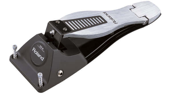 Roland FD-8 HI HAT CONTROLLER