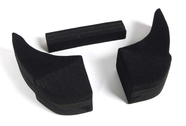 Gewa Case Padding Idea - 3/4 Cello