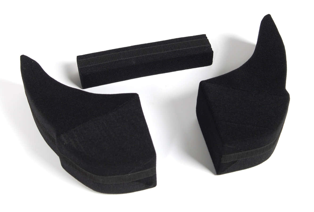 Case Padding Idea - 3/4 Cello