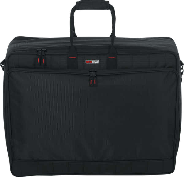Gator Mixerbag 2519 63,5X48,3X20,3 Cm
