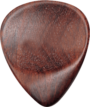 Dugain ROSEWOOD