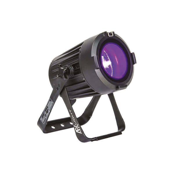Afx Light ICOLOR60z