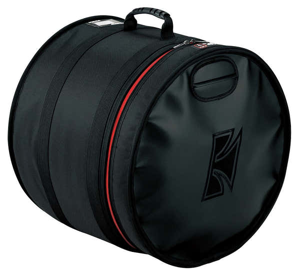 Tama PBB18 Bag Power Pad Bass Drum/floor tom 18X16