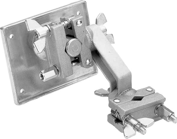 Roland APC33 MULTI ALL PURPOSE CLAMP SET
