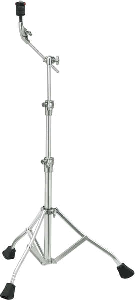 Tama HC73BS - Boom cymbal stand SPARTAN