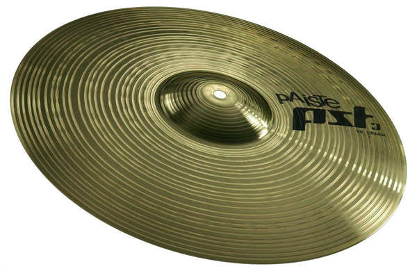 Paiste PST3 14"