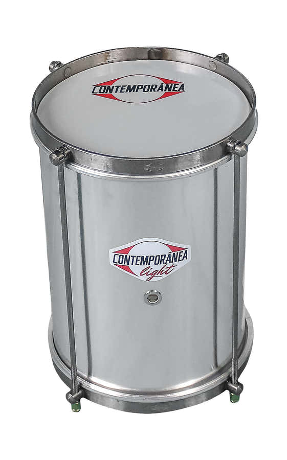CL-REP01 - Repinique Light Series 8" X 22CM 4 Lugs