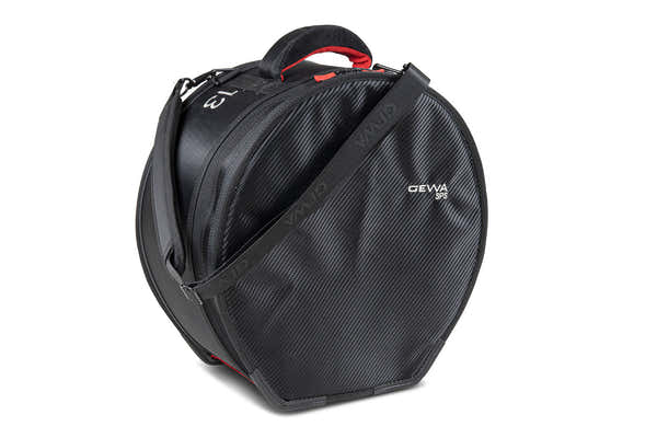 Gewa SNARE DRUM BAG SPS 13X6,5
