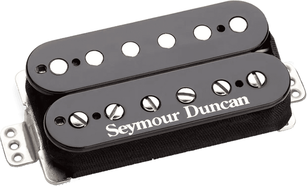 Seymour Duncan TB-PBH-B - PERPETUAL BURN TREMBUCKER BLACK