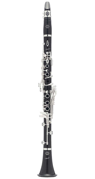 MUSE BB - 18 KEYS