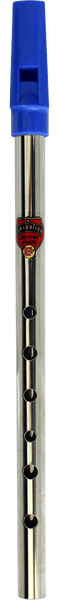 FLMIBN - EB NICKEL - UNIT