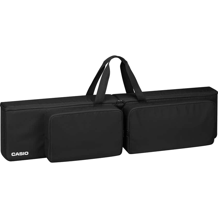 Keyboard gigbag SC-900P Black