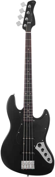 Sire Marcus Miller V3 4 New Gen BK S