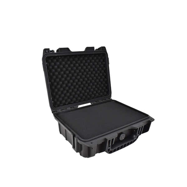 Power Acoustics Flight Cases IP65 Case 32