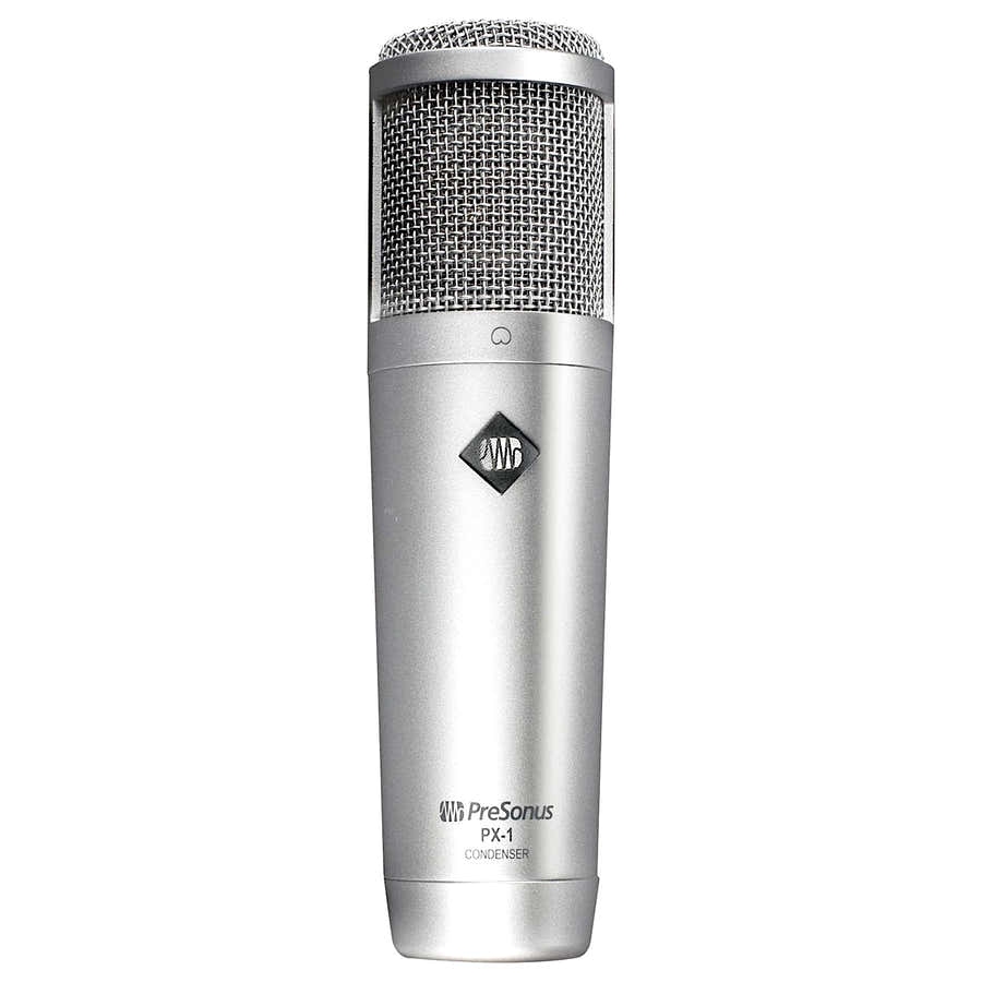 PX-1