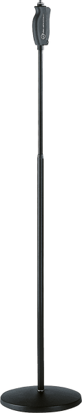 K&M 26085 Stand