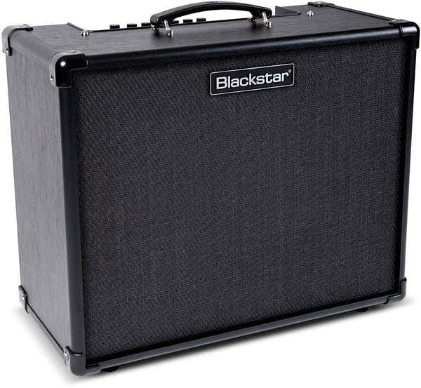 Blackstar IDX:100 - Combo 100W - Refurbished