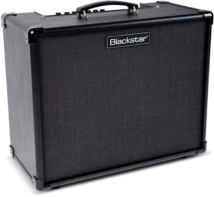 IDX:1 - Combo 1W - Refurbished