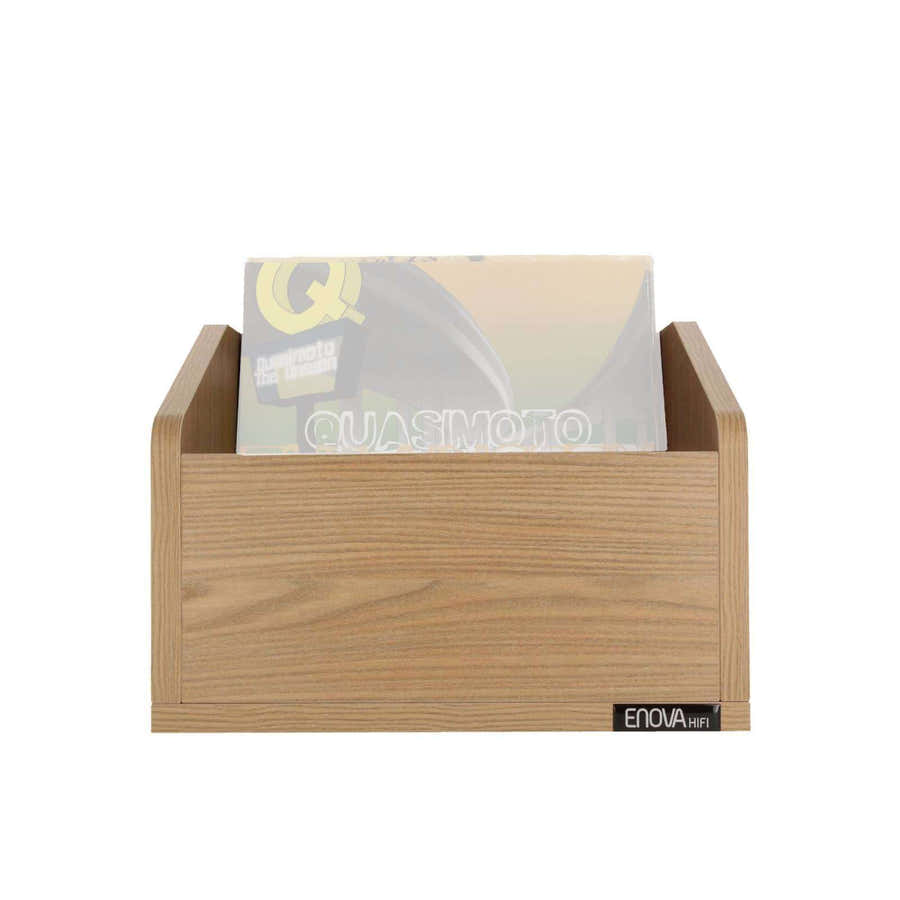VINYL BAC 120SWE WOOD