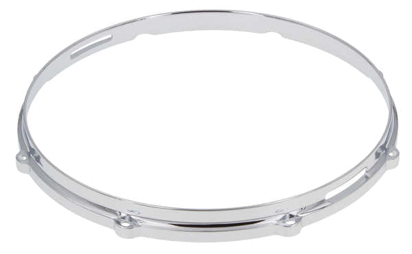 Sparedrum HDC3-14-8S - 14" 8 HOLES SNARE SIDE 3MM DIE CAST DRUM HOOP