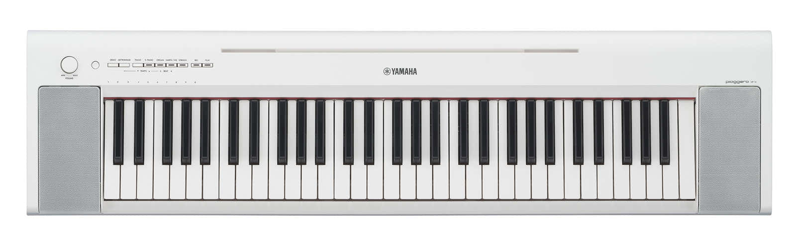 NP-15 White