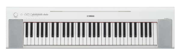 NP-15 White