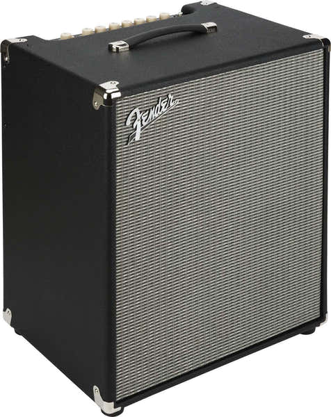 Fender RUMBLE 800 COMBO 230V EU