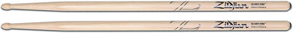 Zildjian ANTI VIBE 5A