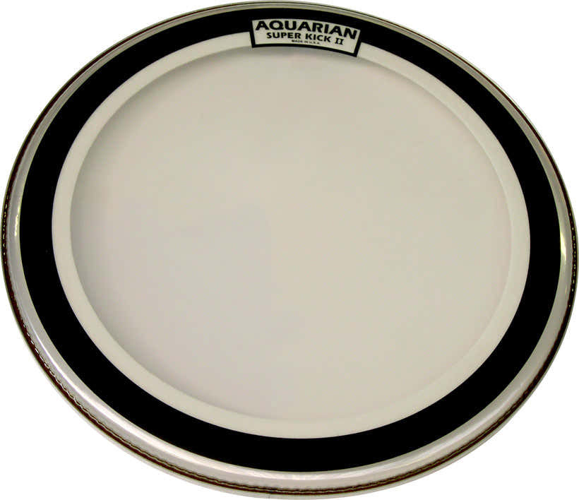 Superkick II 16" - SKII16