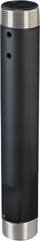 Fixed Extension Column 457MM