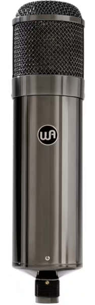 Warm Audio WA-47T