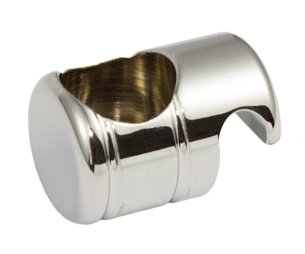 Sparedrum DC18 - HNF45 DIE CAST DRUM CLAW HOOK (X2)