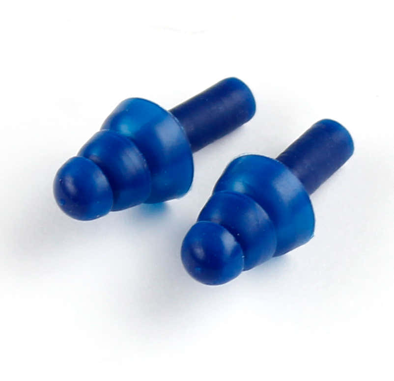 HEARING FILTERS WOODBRASS FA-01