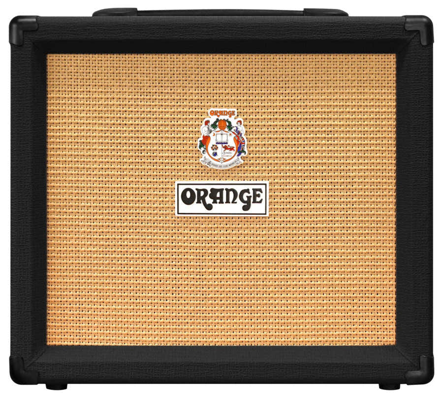 O Tone 40 - 40W Black